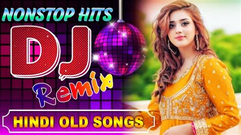 super dj song download|hindi song dj mp3 download.